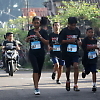 double_road_race105 31212