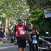 double_road_race105 31235