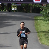 double_road_race105 31341