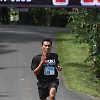 double_road_race105 31342