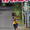 double_road_race105 31354