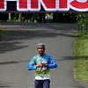 double_road_race105 31386