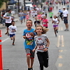 morgan_hill_freedom_5k 33968