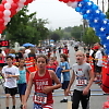 morgan_hill_freedom_5k 33973