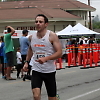 morgan_hill_freedom_5k 33977