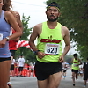 morgan_hill_freedom_5k 33981