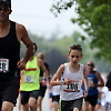 morgan_hill_freedom_5k 33983