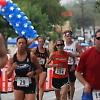 morgan_hill_freedom_5k 33989