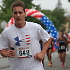 morgan_hill_freedom_5k 33993