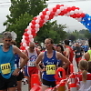 morgan_hill_freedom_5k 34006