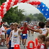 morgan_hill_freedom_5k 34009