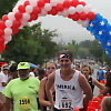 morgan_hill_freedom_5k 34012