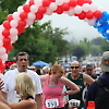 morgan_hill_freedom_5k 34013