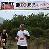 double_road_race_15k_challenge 35204