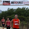 double_road_race_15k_challenge 35254
