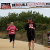 double_road_race_15k_challenge 35337