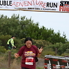 double_road_race_15k_challenge 35359