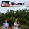 double_road_race_15k_challenge 35370