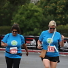 double_road_race_15k_challenge 35735