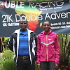 double_road_race_15k_challenge 38514