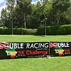 double_road_race_15k_challenge 39157