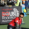 double_road_race_15k_challenge 40212
