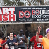 double_road_race_15k_challenge 40770