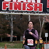 double_road_race_15k_challenge 41309