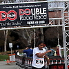 double_road_race_15k_challenge 41348