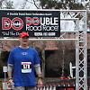 double_road_race_15k_challenge 41679