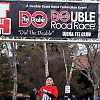 double_road_race_15k_challenge 41735