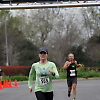 double_road_race_15k_challenge 41974