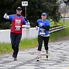 double_road_race_15k_challenge 43195