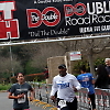 double_road_race_15k_challenge 43614