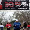 double_road_race_15k_challenge 43669
