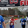 double_road_race_15k_challenge 43772