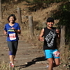 double_road_race_15k_challenge 45498