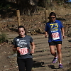 double_road_race_15k_challenge 45517