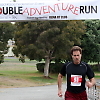 double_road_race_15k_challenge 46080