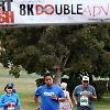 double_road_race_15k_challenge 46184