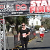 double_road_race_15k_challenge 46921