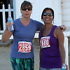 double_road_race_15k_challenge 46947