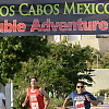 double_road_race_15k_challenge 47384