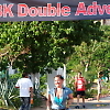double_road_race_15k_challenge 47482