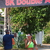 double_road_race_15k_challenge 47490