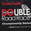 double_road_race_15k_challenge 47820