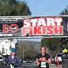 double_road_race_15k_challenge 47855