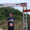 double_road_race_15k_challenge 49015