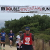 double_road_race_15k_challenge 49081