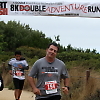 double_road_race_15k_challenge 49099